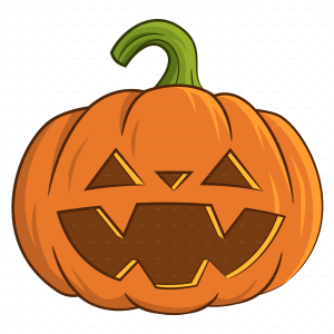 Halloween PNG
