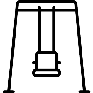 Swing PNG