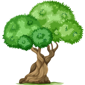 tree PNG