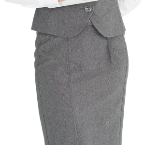 Teacher PNG
