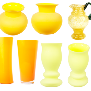 Vase PNG