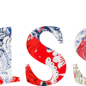 Russia PNG