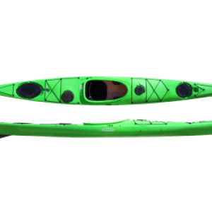 Kayak PNG