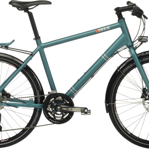 Bicycle PNG