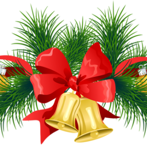 Christmas decoration PNG