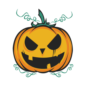 Halloween PNG