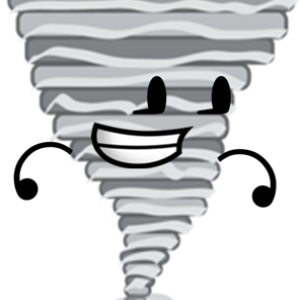 tornado PNG