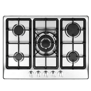 Gas stove PNG
