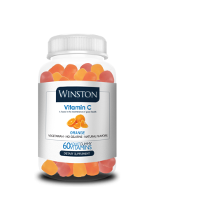 Vitamins PNG