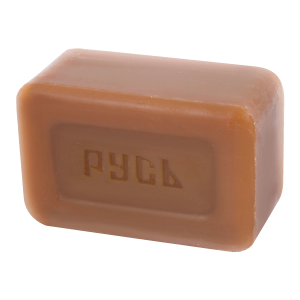 Soap PNG