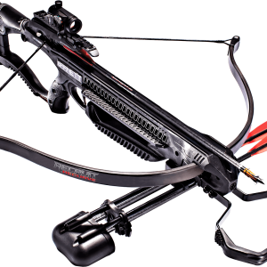 Crossbow PNG