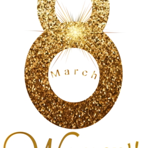 8 March PNG
