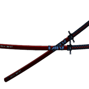 Katana PNG