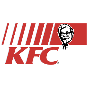 KFC logo PNG
