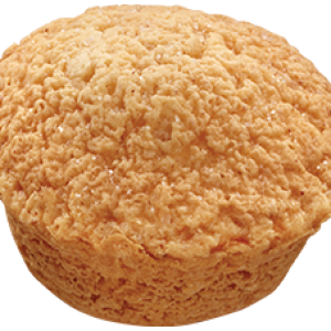 Muffin PNG
