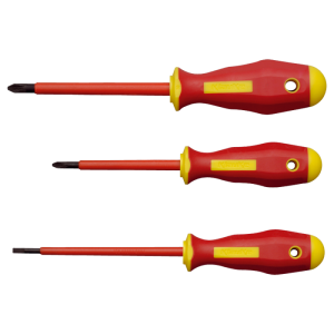 Screwdriver PNG image