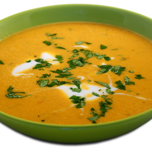 Soup PNG