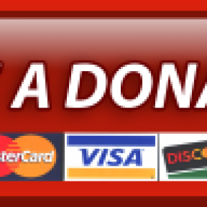 Donate PNG