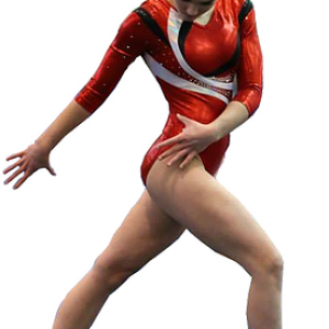 Gymnastics PNG