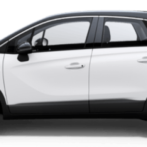 Opel PNG