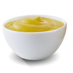 Sauce PNG
