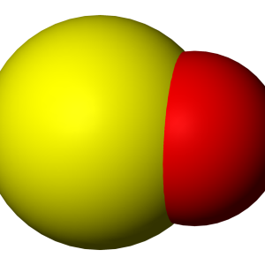 Molecule PNG