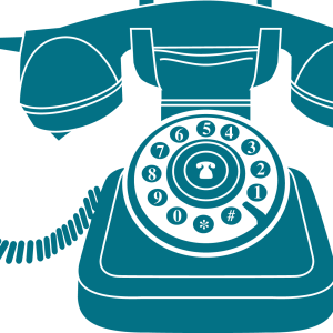 Phone PNG