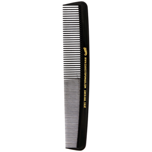 Comb PNG
