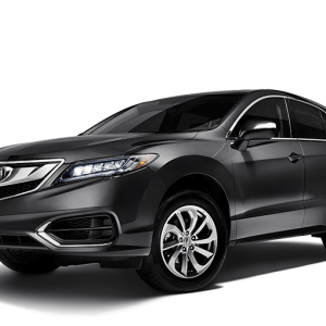 Acura PNG