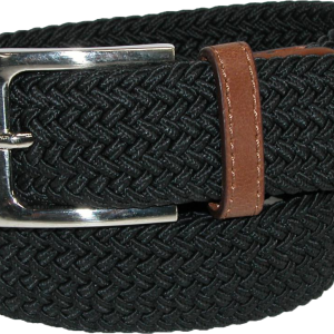 Belt PNG image