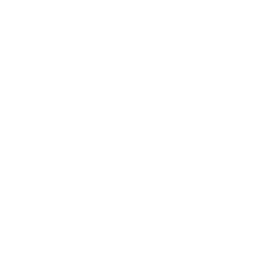 Garmin logo PNG white image
