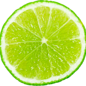 Lime PNG