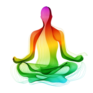 Yoga PNG