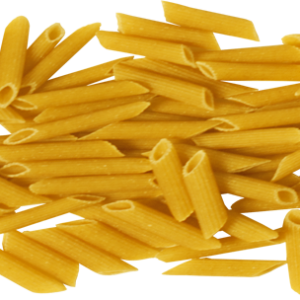Pasta PNG
