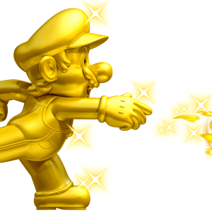 Mario PNG