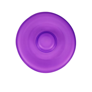 Frisbee PNG