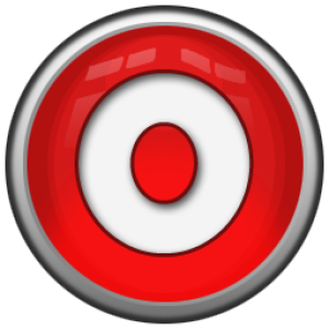 number 0 PNG