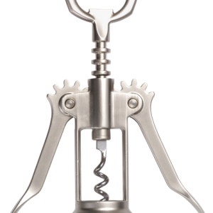 Corkscrew PNG