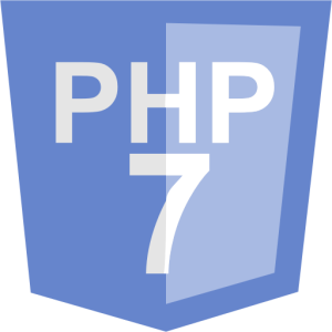 PHP logo PNG