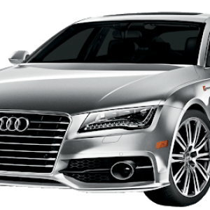 Audi PNG
