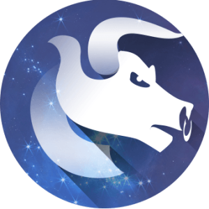 Taurus PNG