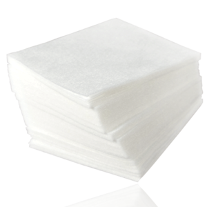 Napkin PNG