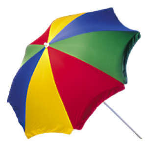 Umbrella PNG