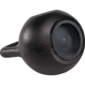 kettlebell PNG