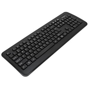 Keyboard PNG