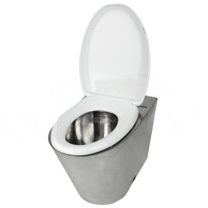 Toilet PNG