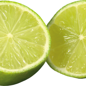 Lime PNG