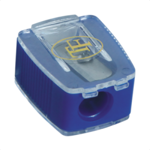 Pencil sharpener PNG