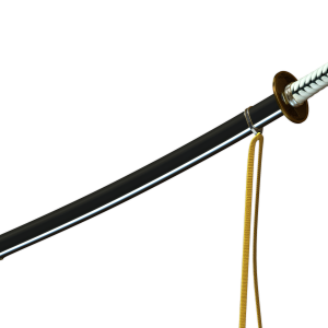 Katana PNG