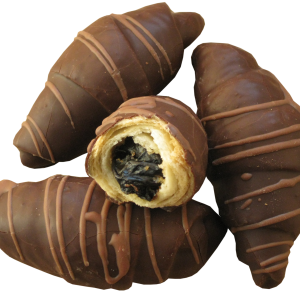 croissant PNG